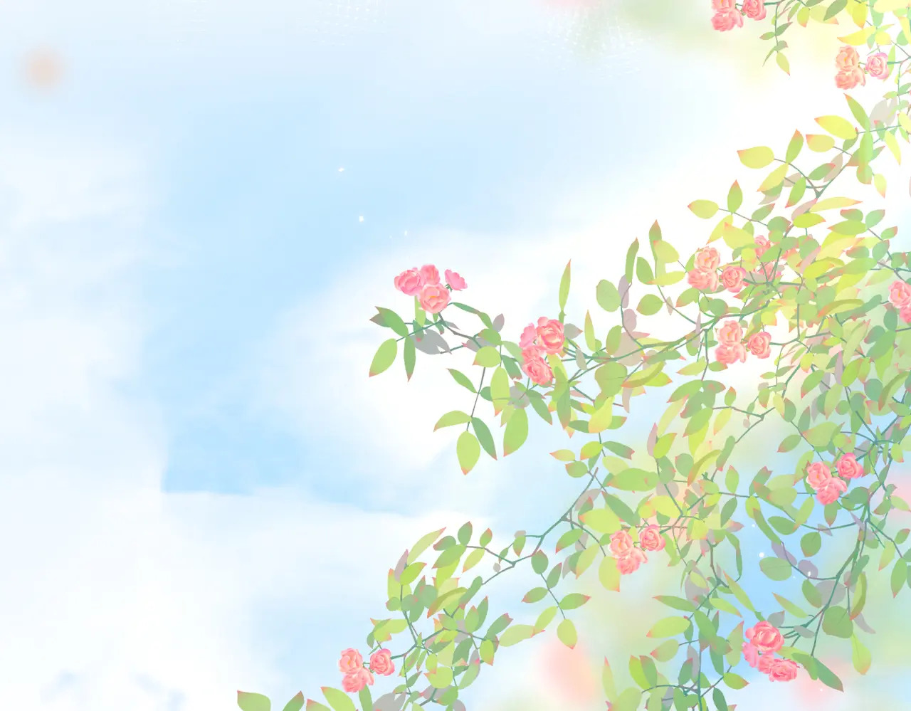 小剧场 盛夏 第19页