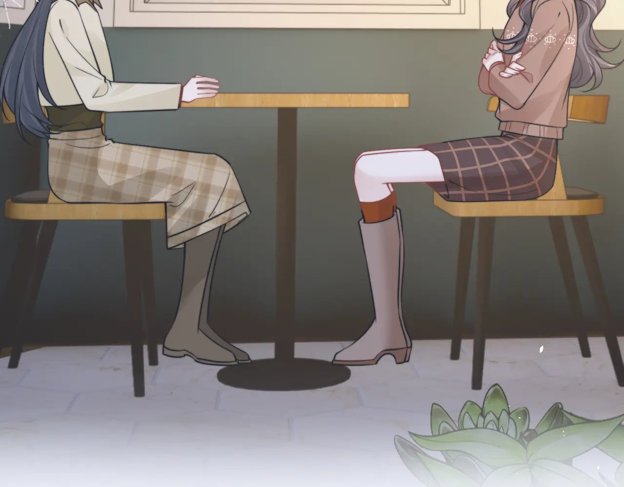 第99话 聚会 第42页