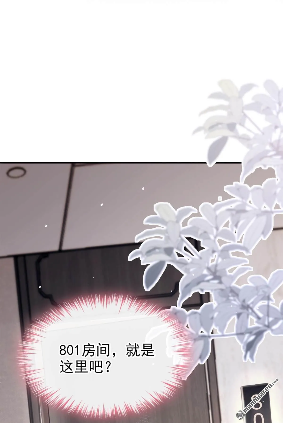 第3回 自己穿还是我帮你穿 第27页