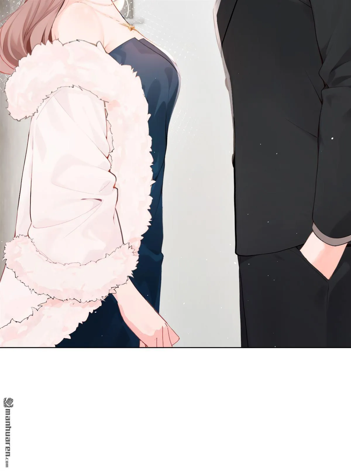 第12回 你可以睡我的房间 第41页