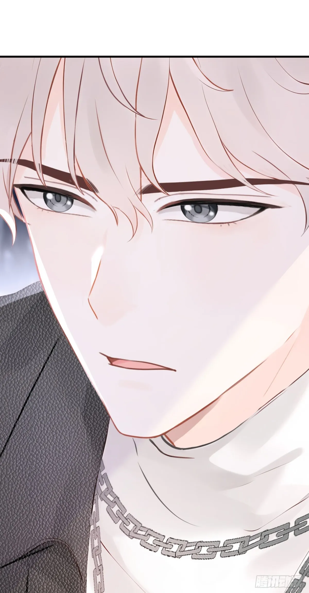 第14话 我只值一千万？ 第32页