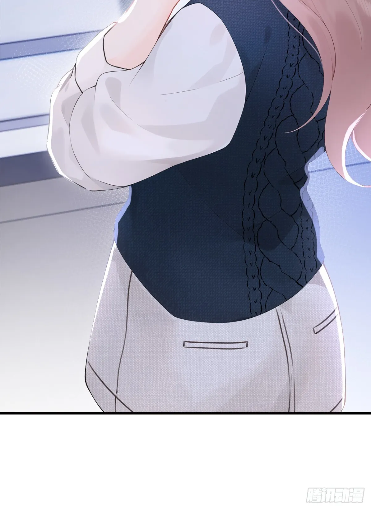 第15话 你说我忘本？ 第27页