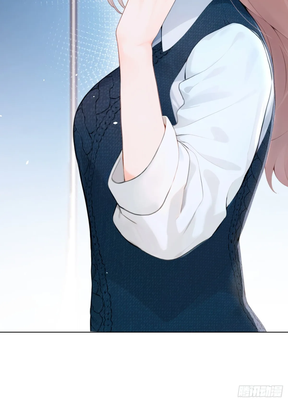 第15话 你说我忘本？ 第49页