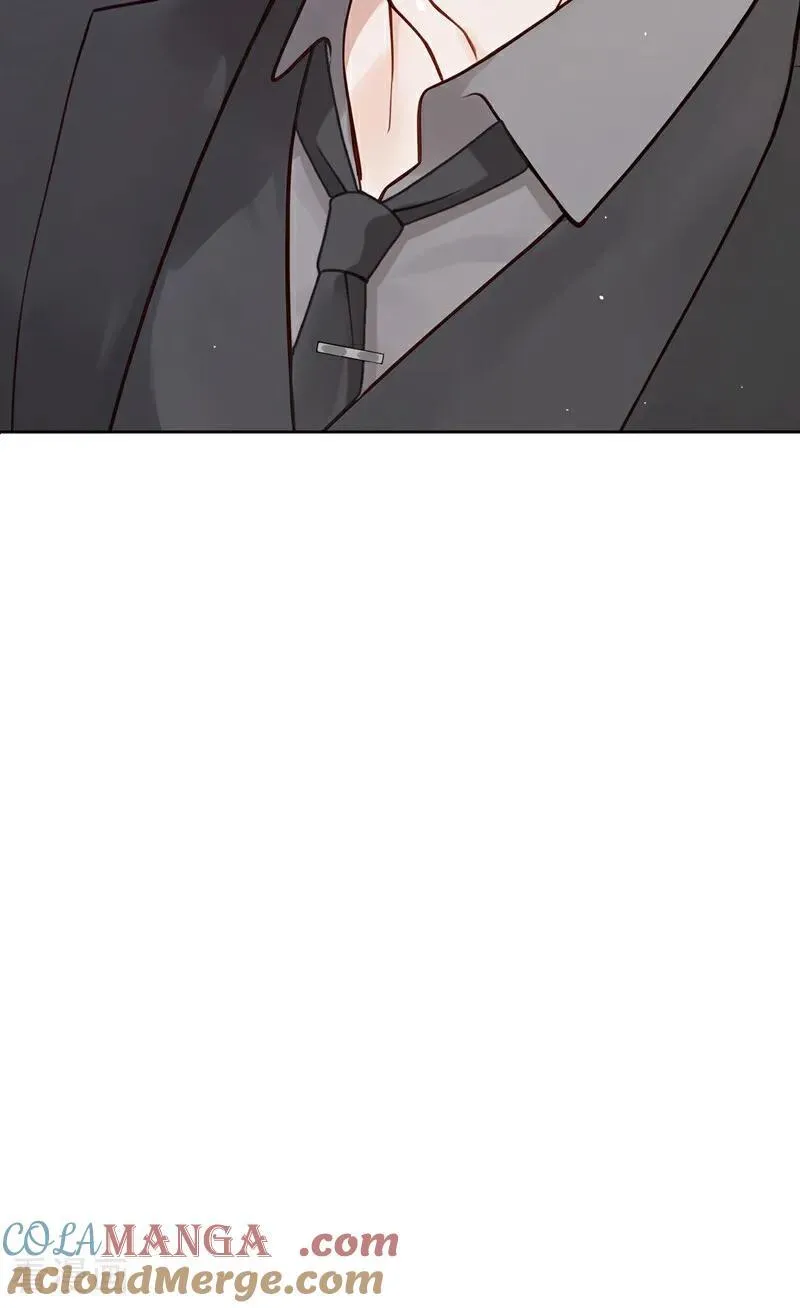 第21话 你就这样打发我？ 第31页