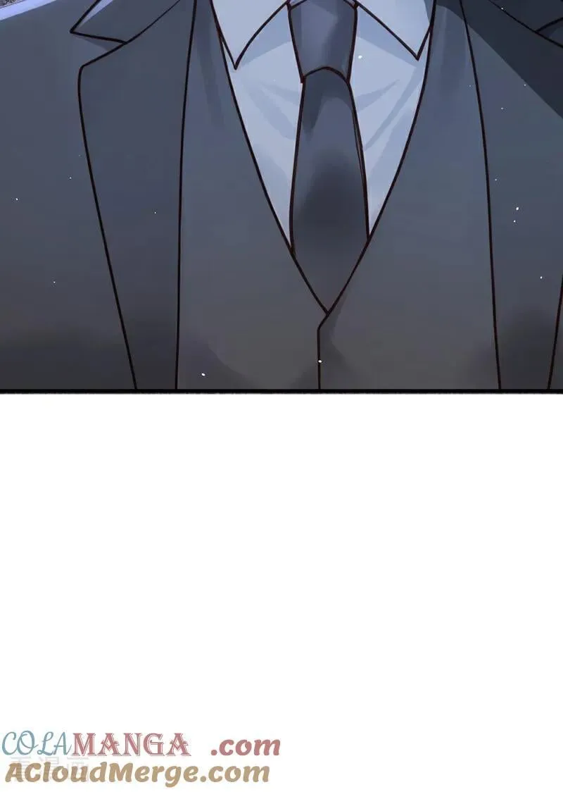 第25话 你想守活寡？ 第40页