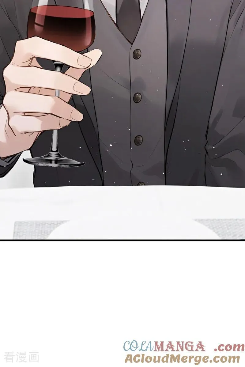 第31话 读书影响生孩子？ 第37页