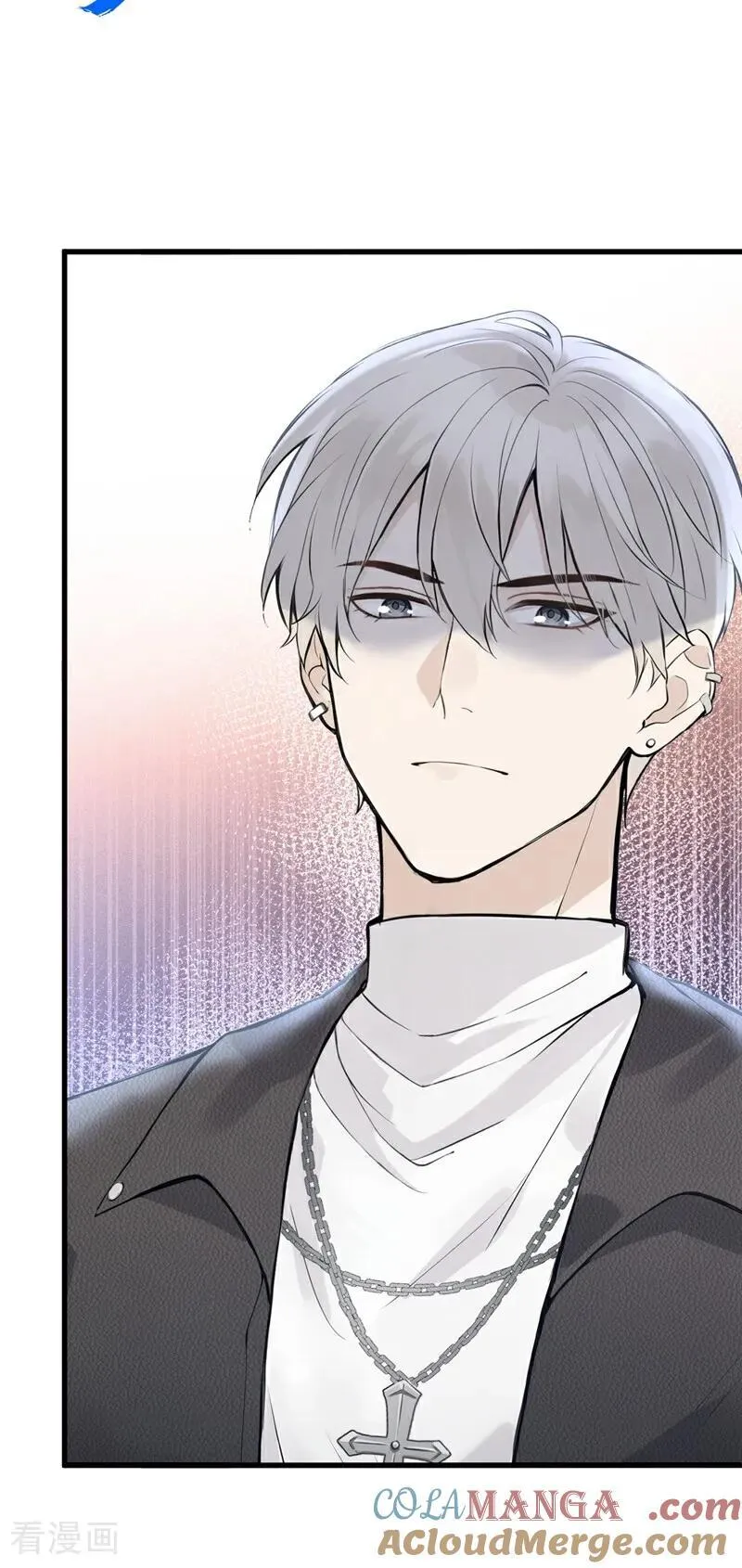 第37话 劝你赶紧收手！ 第29页