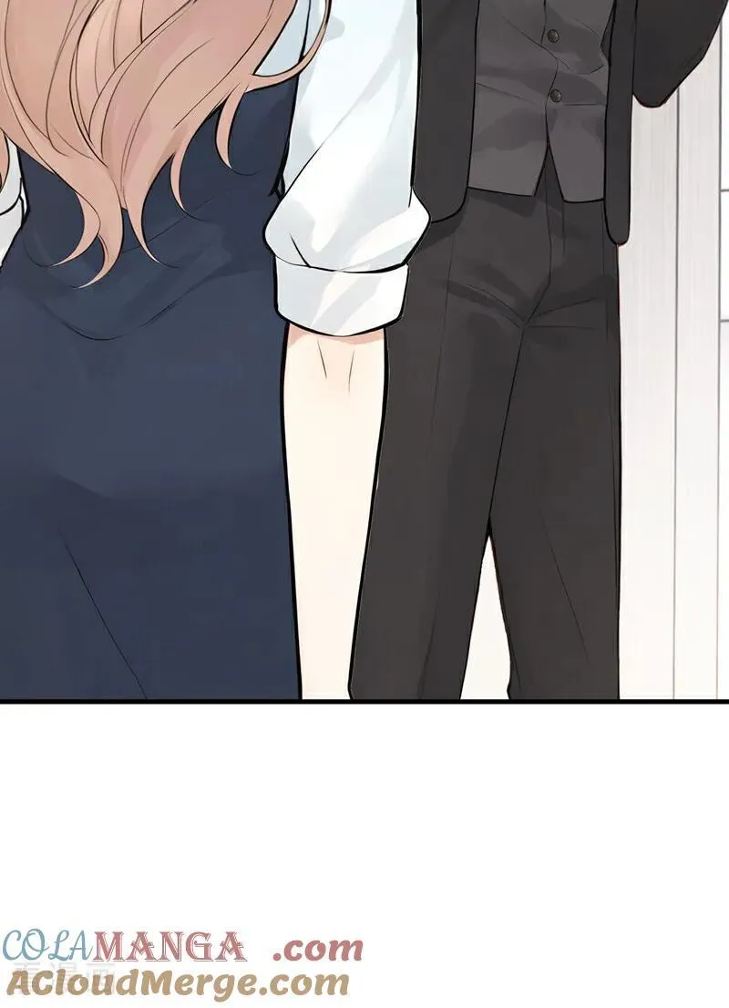 第43话 他见不到了 第7页
