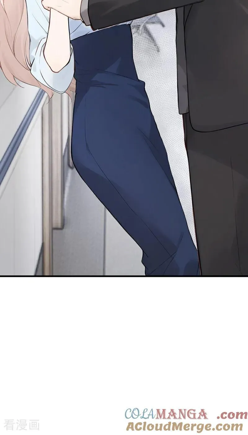第43话 他见不到了 第10页