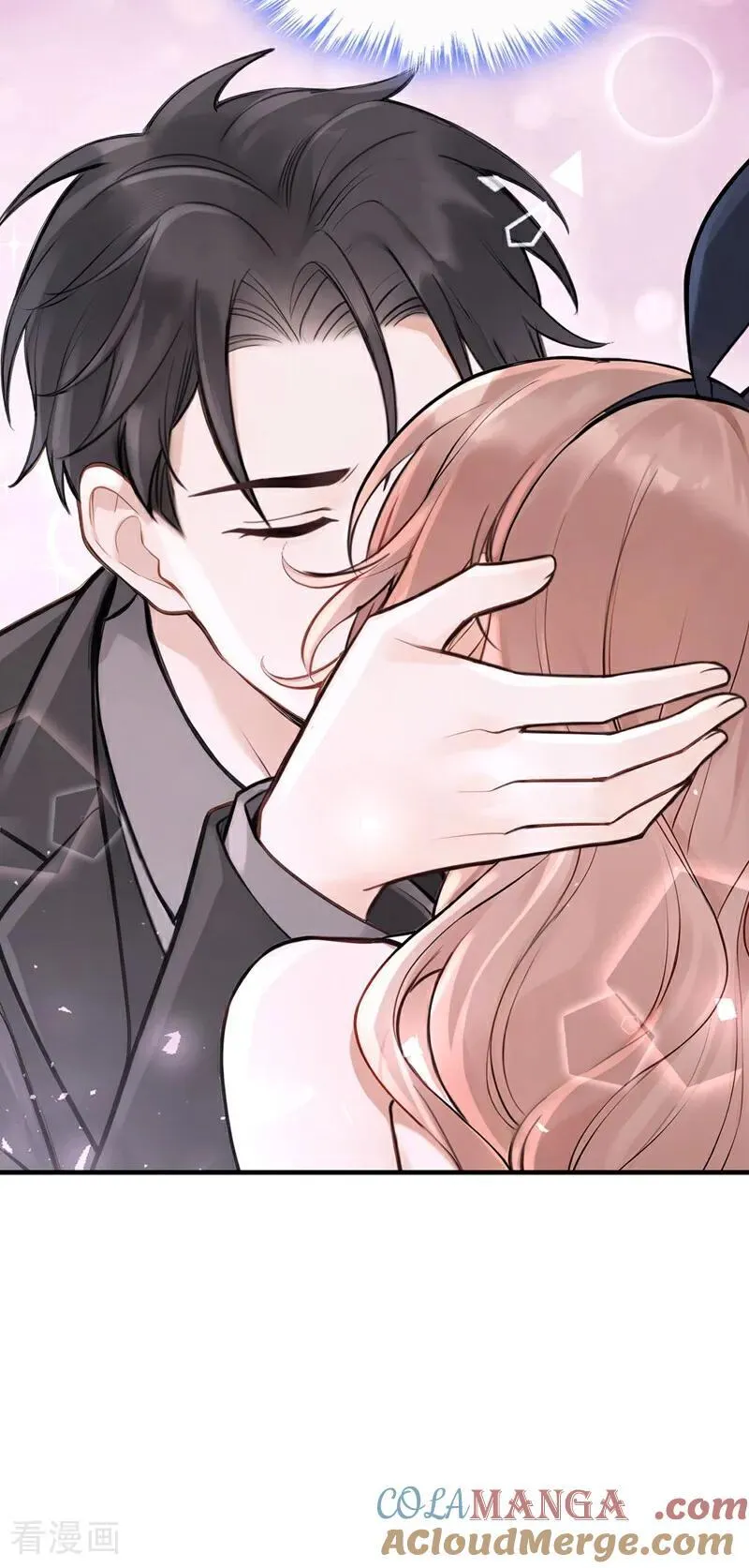 第55话 记者在门口了？ 第31页
