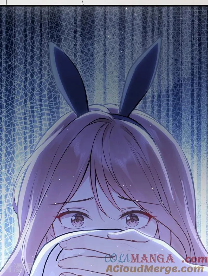 第57话 谁这么大胆子？！ 第37页