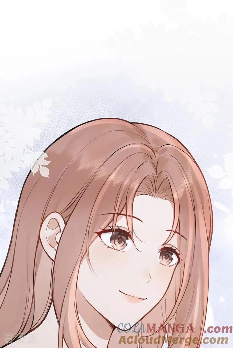 第62话 让我出差？ 第29页