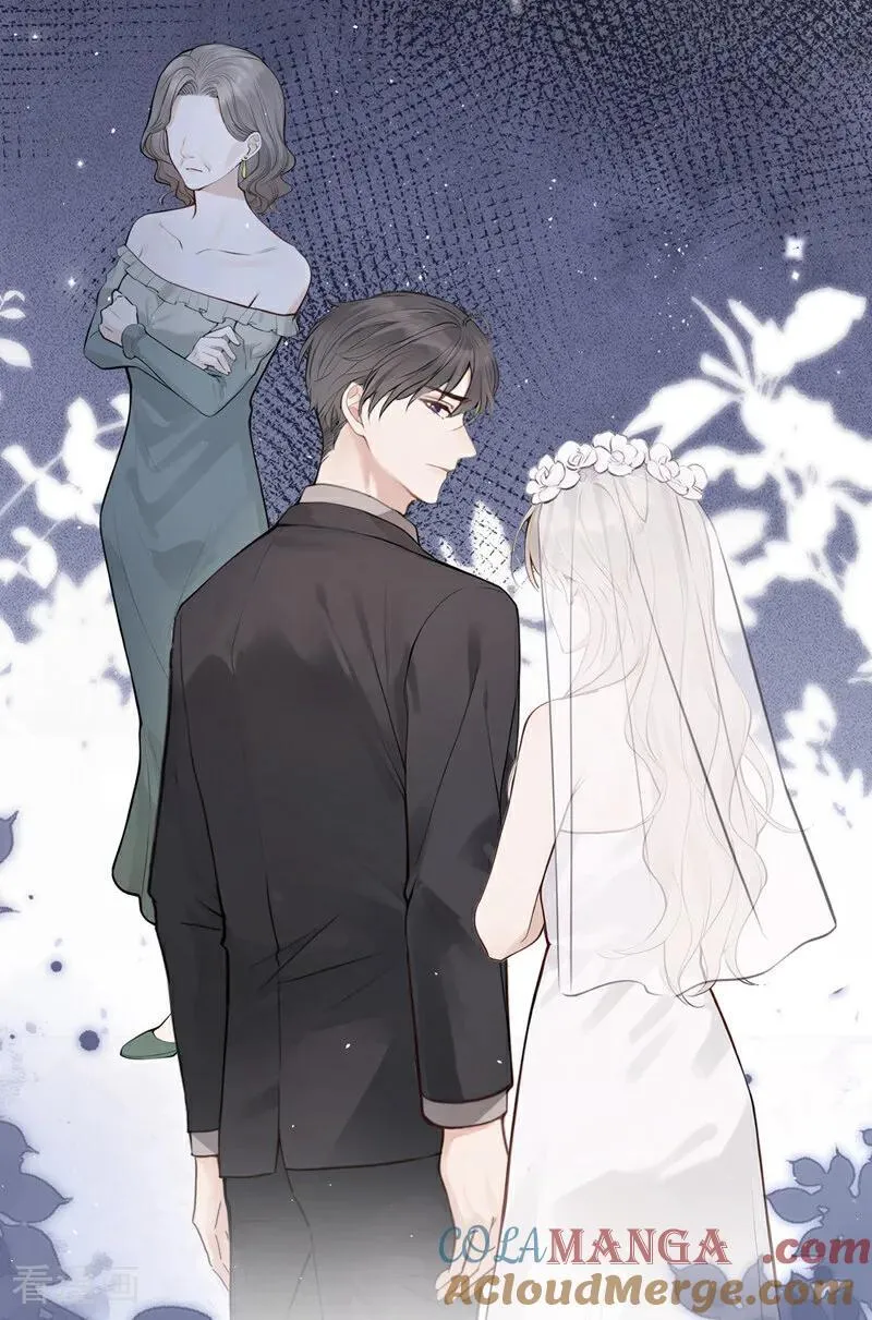 第65话 休想跟我离婚！ 第40页