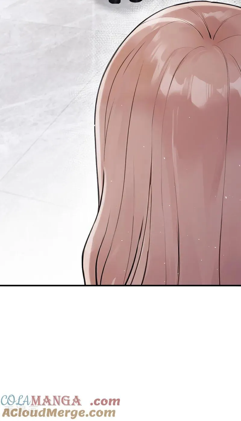 第69话 他们真的要订婚…… 第31页