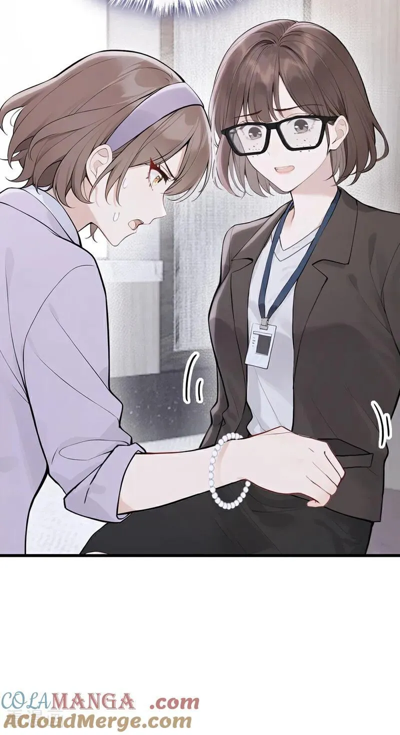 第78话 你有证据吗？ 第35页