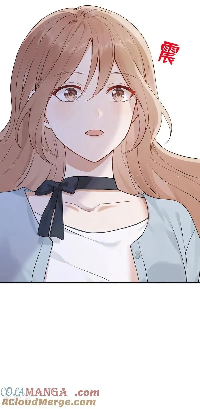 第84话 你同意了？ 第37页