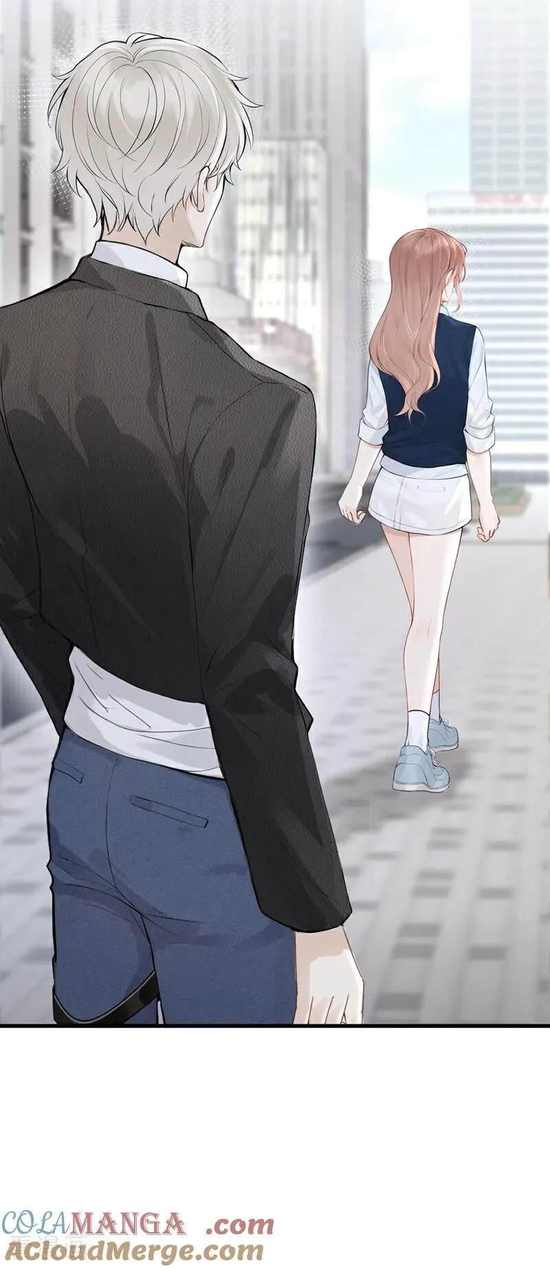 第89话 真会趁火打劫！ 第35页
