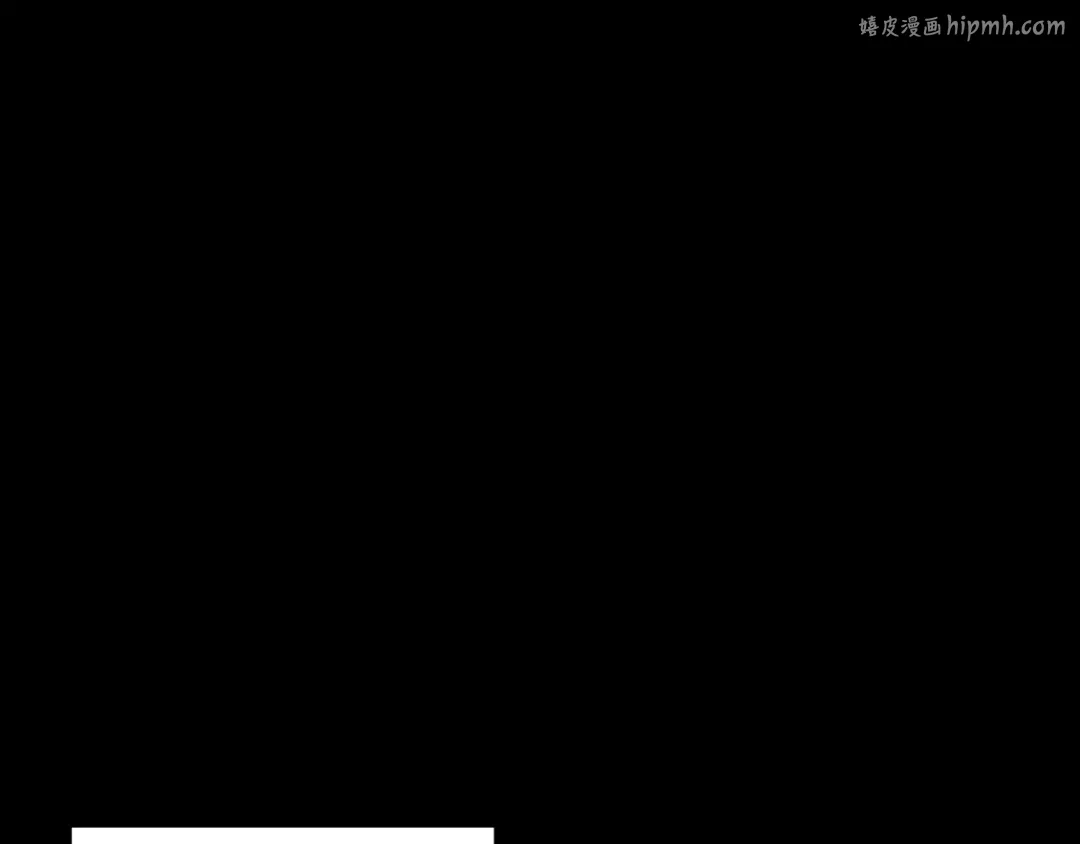 第1话 天降的萌妹辅助 第1页