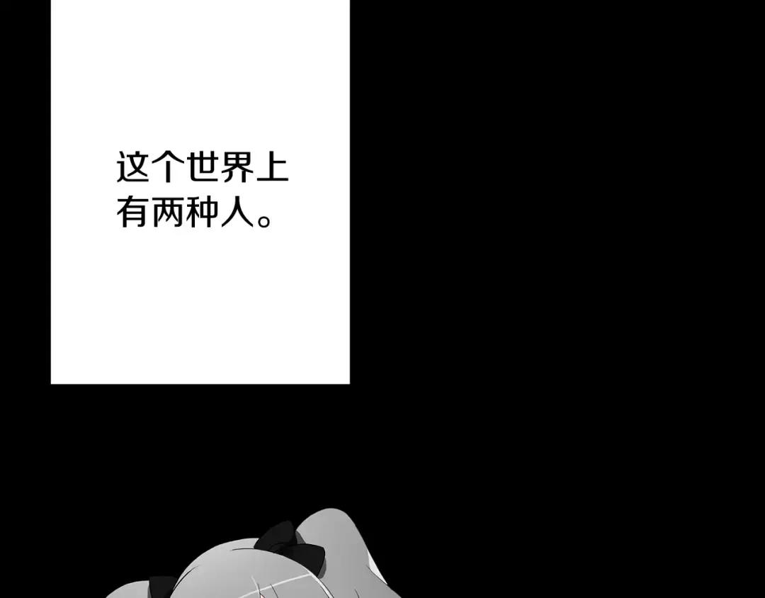 第1话 天降的萌妹辅助 第2页