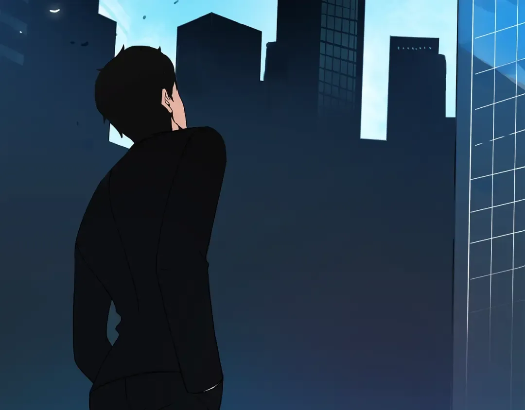 第1话 天降的萌妹辅助 第13页