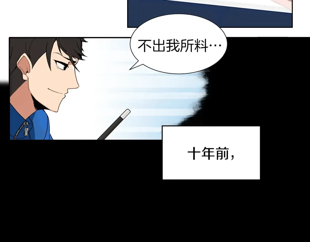 第1话 天降的萌妹辅助 第39页