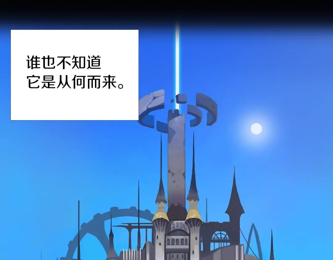 第1话 天降的萌妹辅助 第41页