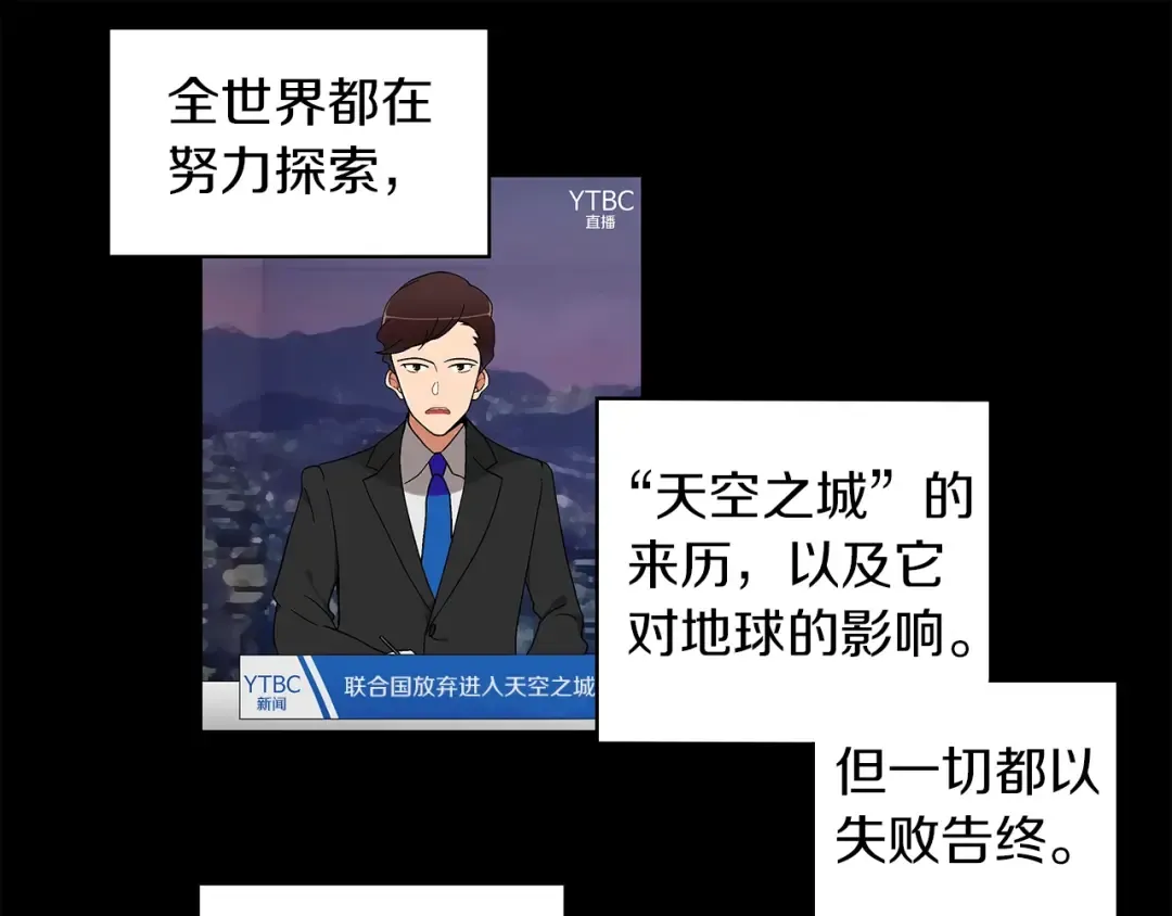 第1话 天降的萌妹辅助 第53页