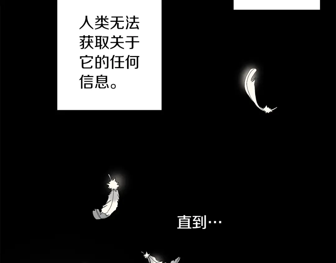 第1话 天降的萌妹辅助 第54页