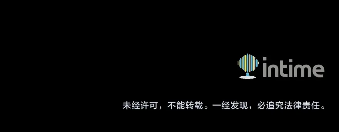 第2话 成为地下玩家吧！ 第144页