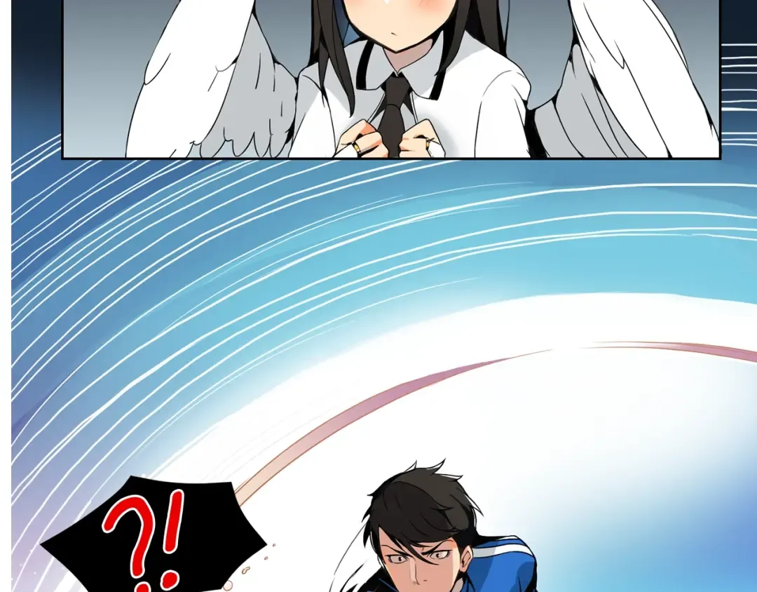 第3话 打怪吧莽夫 第44页