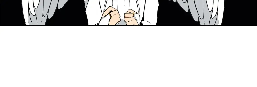 第3话 打怪吧莽夫 第49页