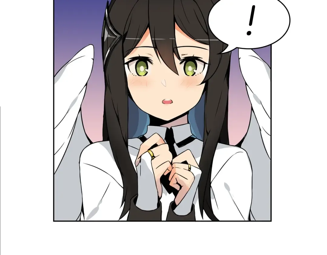 第3话 打怪吧莽夫 第94页