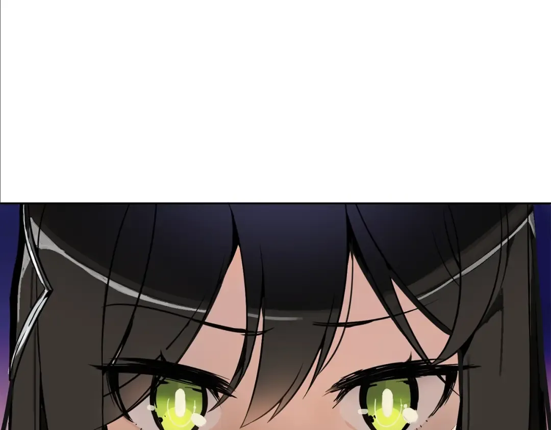 第3话 打怪吧莽夫 第95页