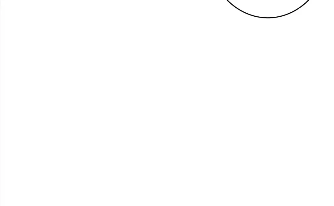 第3话 打怪吧莽夫 第97页