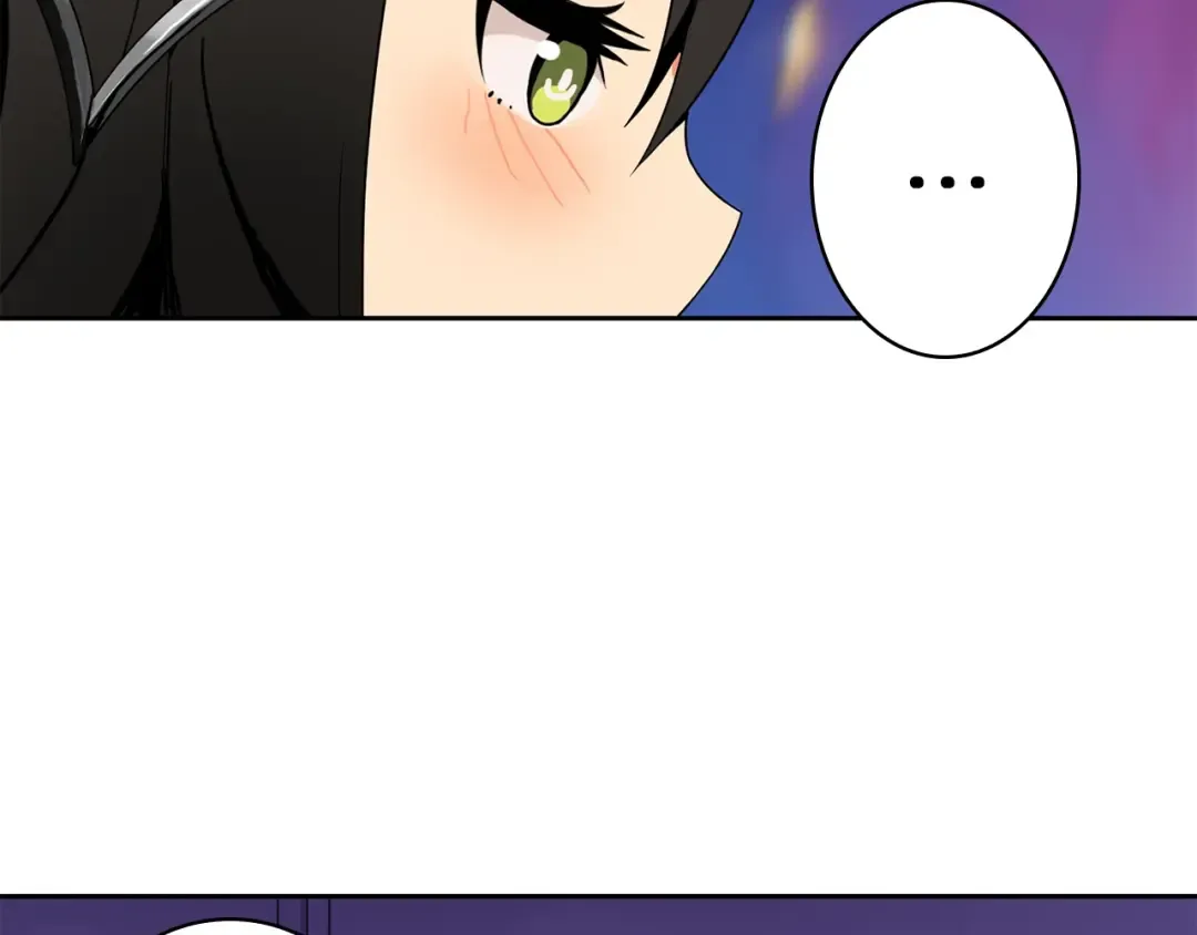 第4话 暴力打怪中 第99页