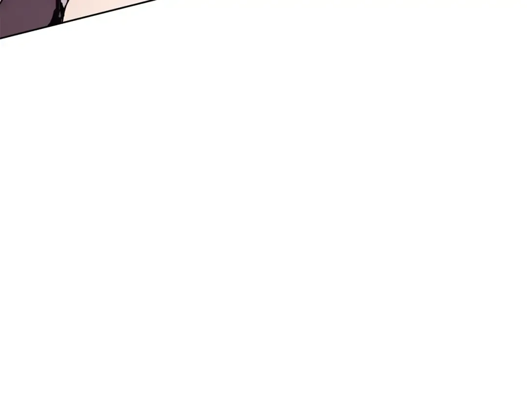 第4话 暴力打怪中 第113页