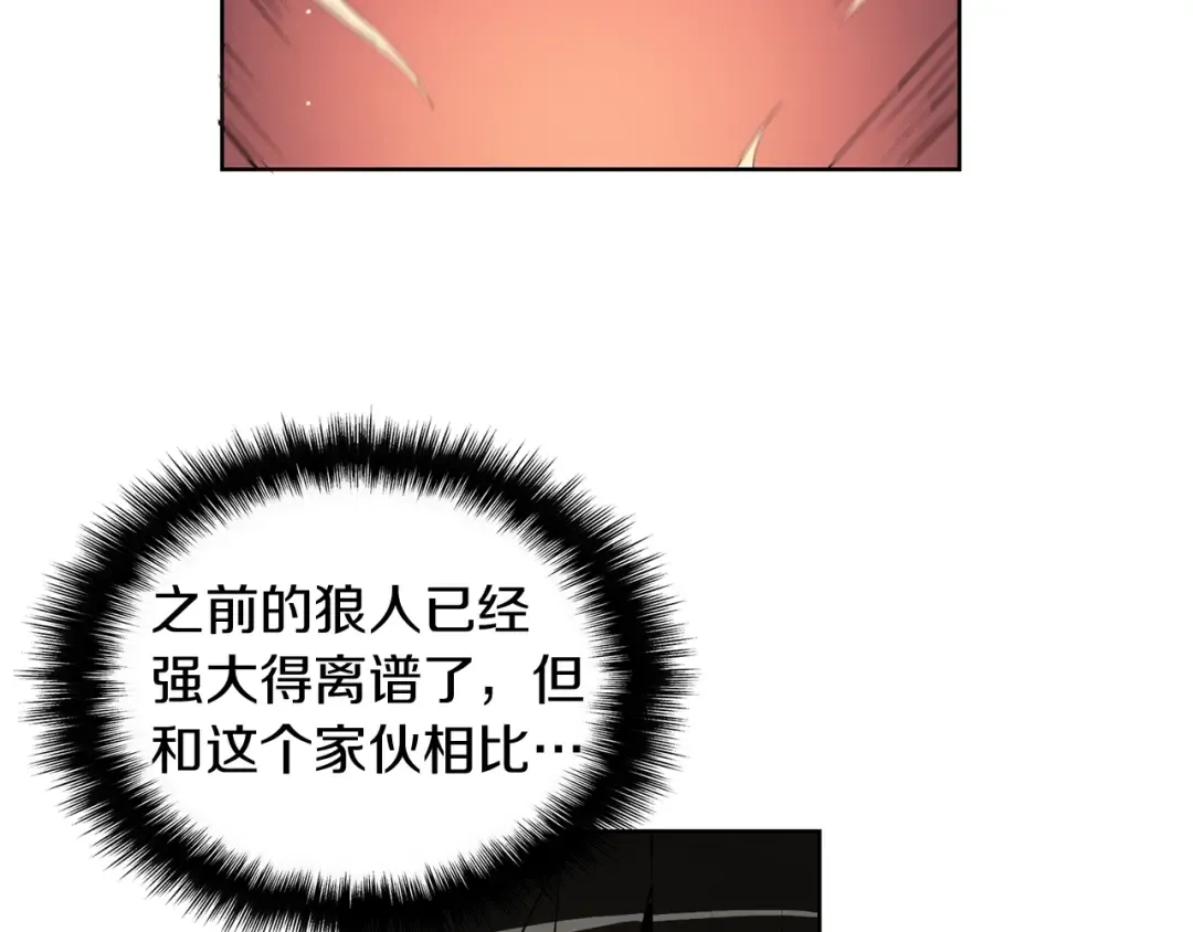 第5话 副本终极BOSS 第20页
