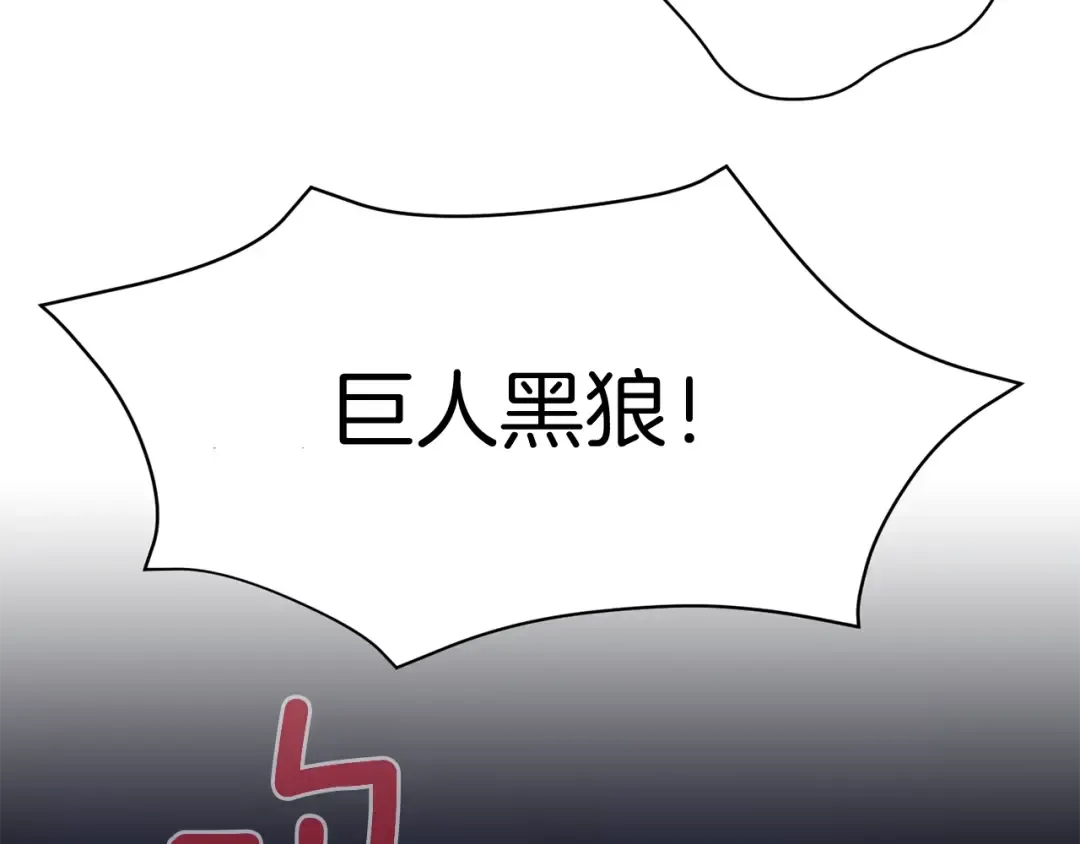 第5话 副本终极BOSS 第22页
