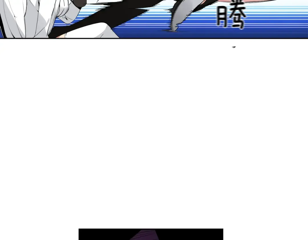 第5话 副本终极BOSS 第28页