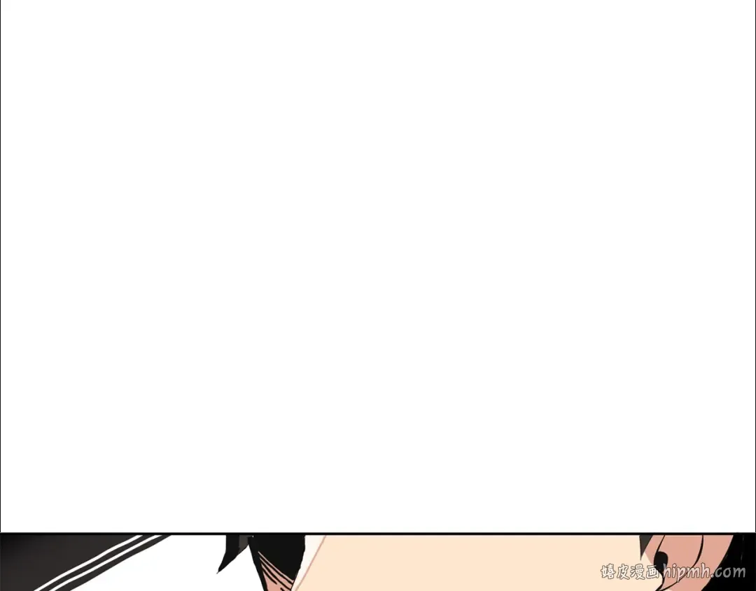 第5话 副本终极BOSS 第40页