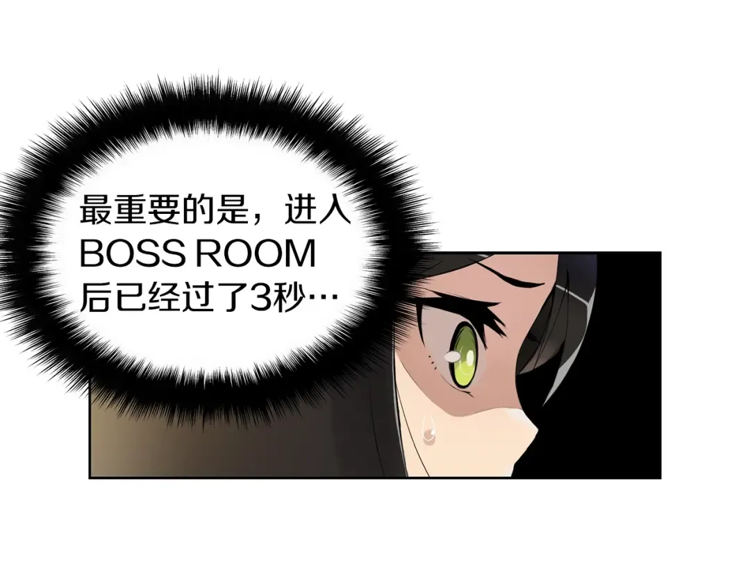 第5话 副本终极BOSS 第59页