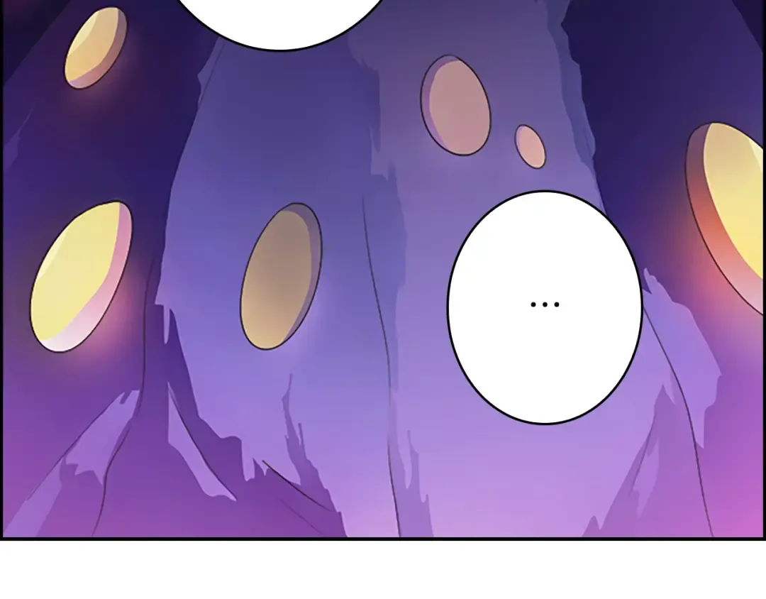 第6话 灵力注入！ 第115页