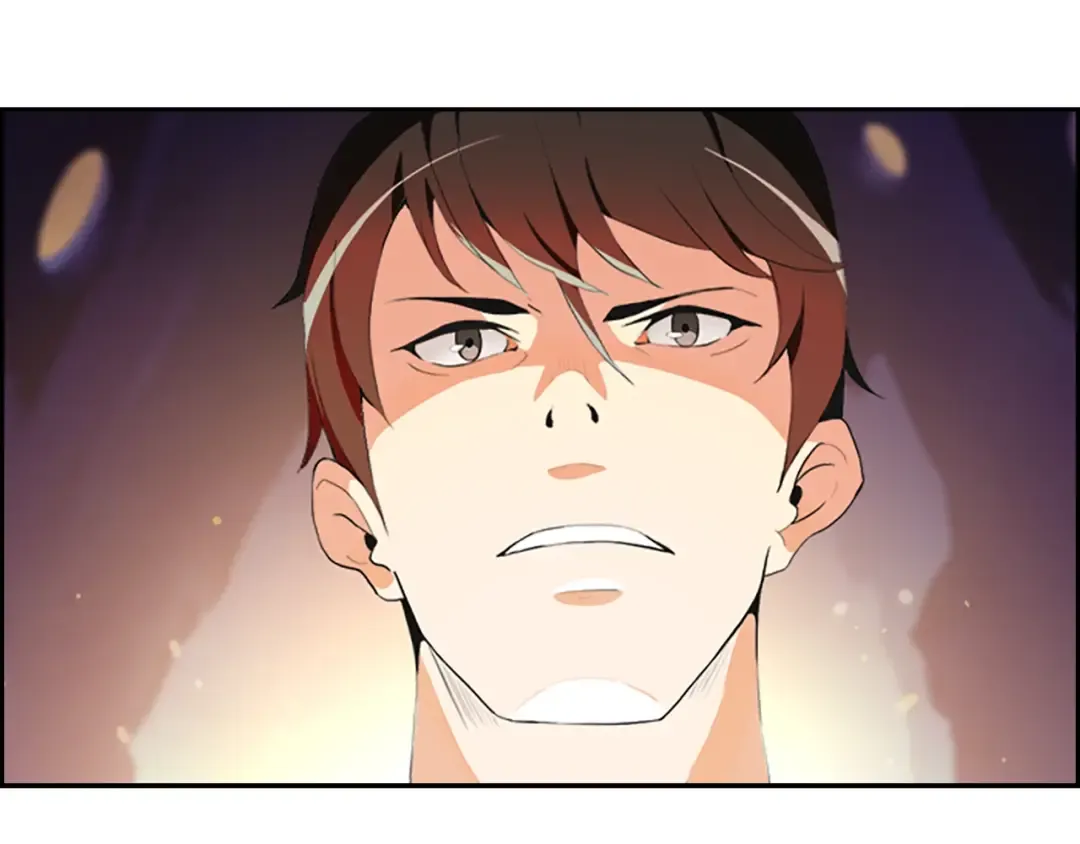 第6话 灵力注入！ 第135页