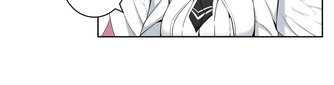 第7话 丧心病狂的领赏 第42页