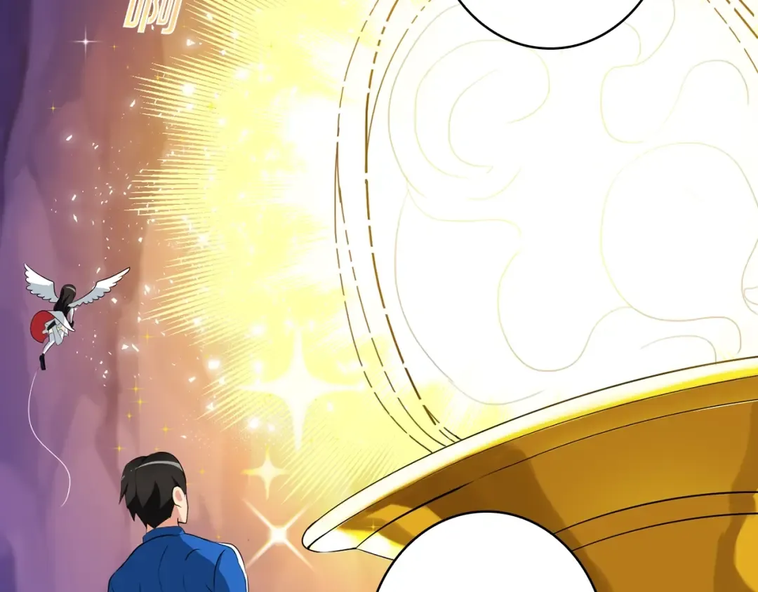 第8话 养成游戏开始了？ 第57页