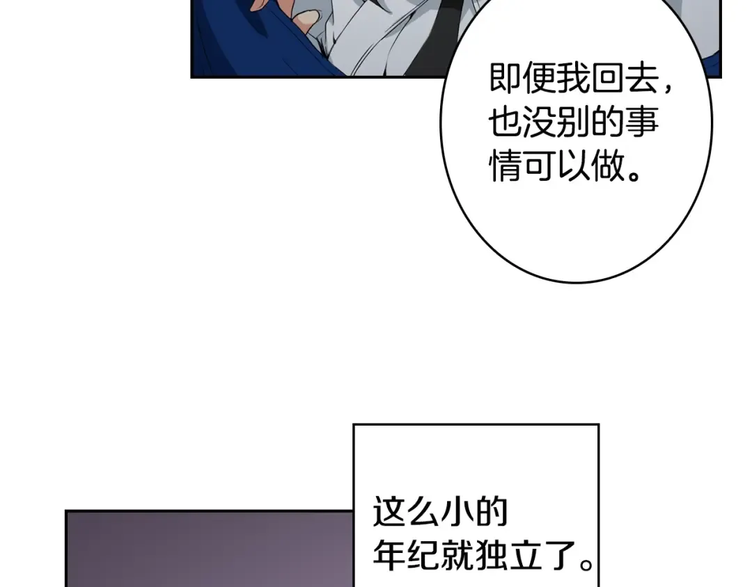 第8话 养成游戏开始了？ 第75页