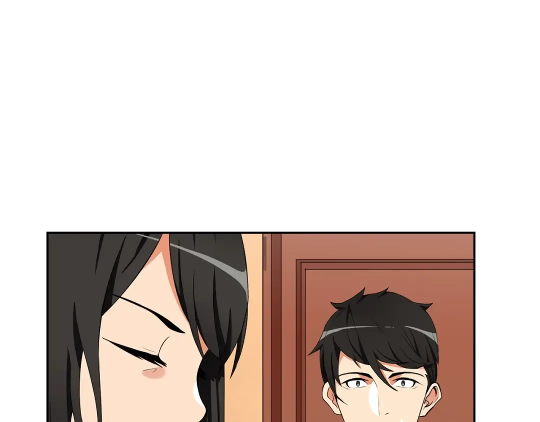 第8话 养成游戏开始了？ 第94页