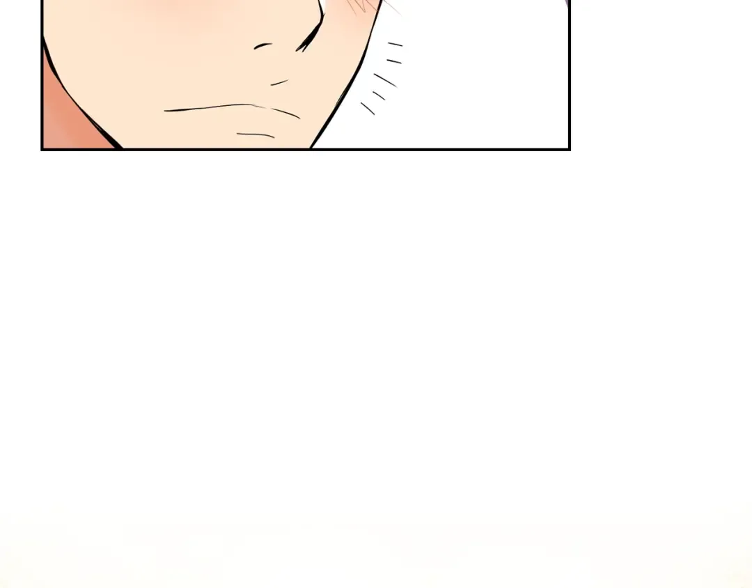 第8话 养成游戏开始了？ 第118页