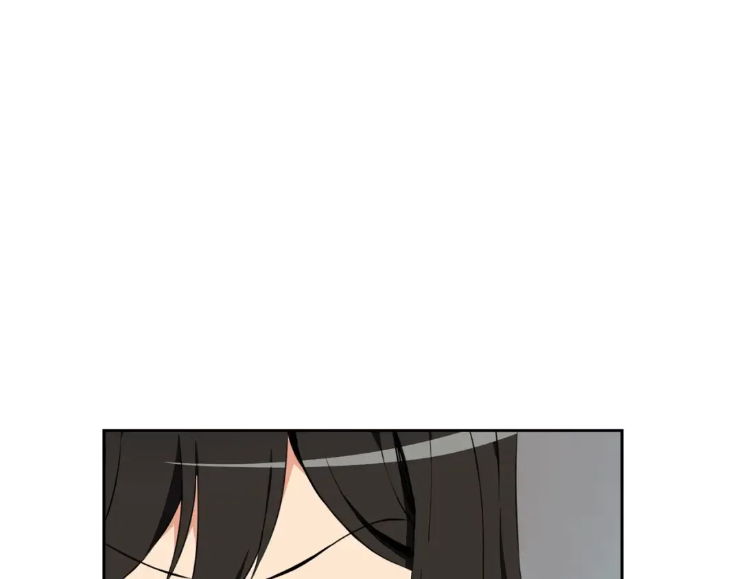 第9话 养成游戏开始了。 第23页