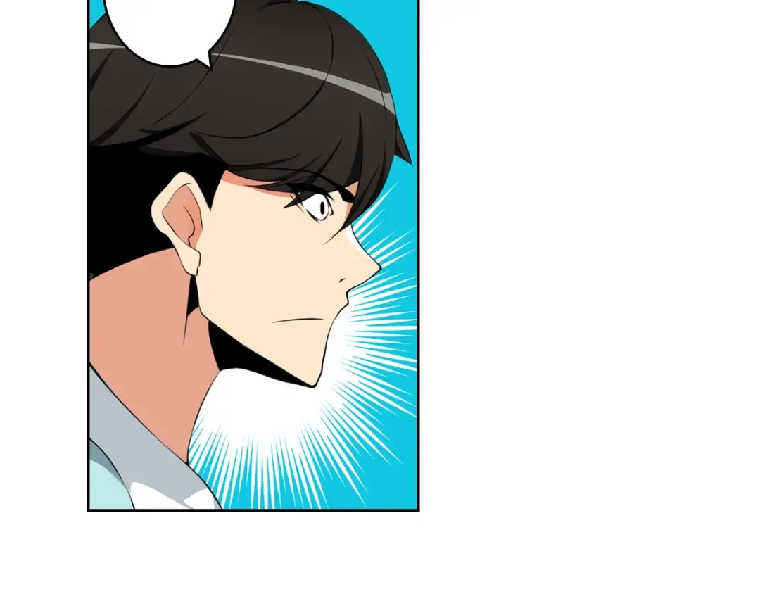 第9话 养成游戏开始了。 第42页